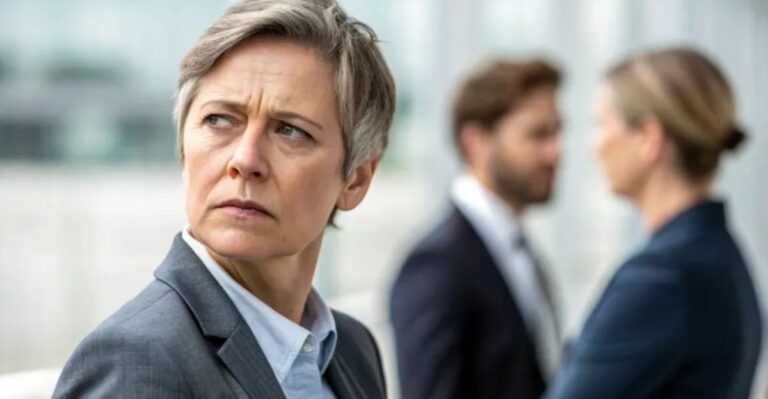 15 verborgen waarheden over narcisten, plus tekenen dat ze eigenlijk een gekwetste ziel in vermomming zijn