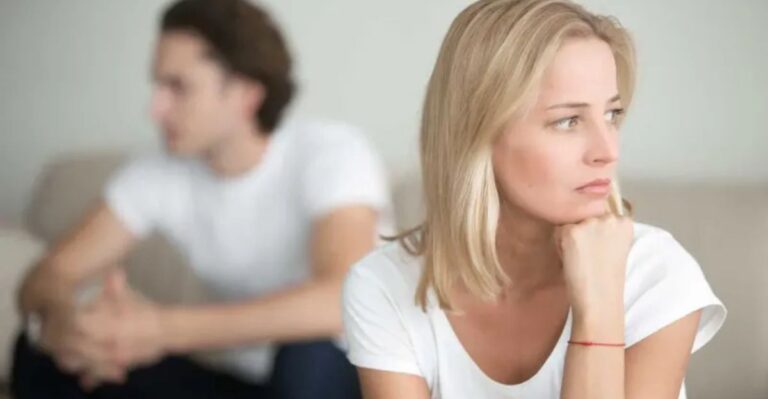 17 persoonlijkheidskenmerken die kunnen verklaren waarom je giftige mensen aantrekt