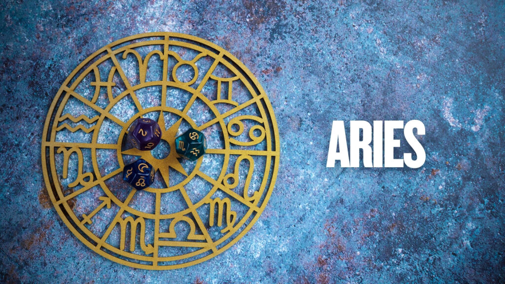 Aries