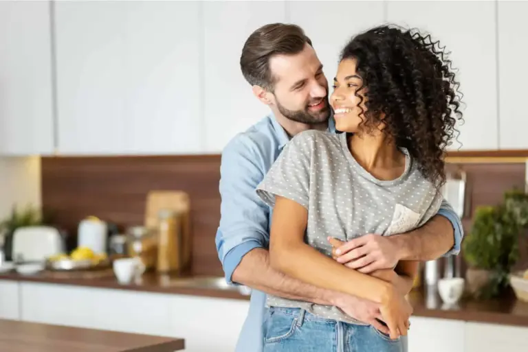Astrologische compatibiliteit van alle 12 sterrenbeelden