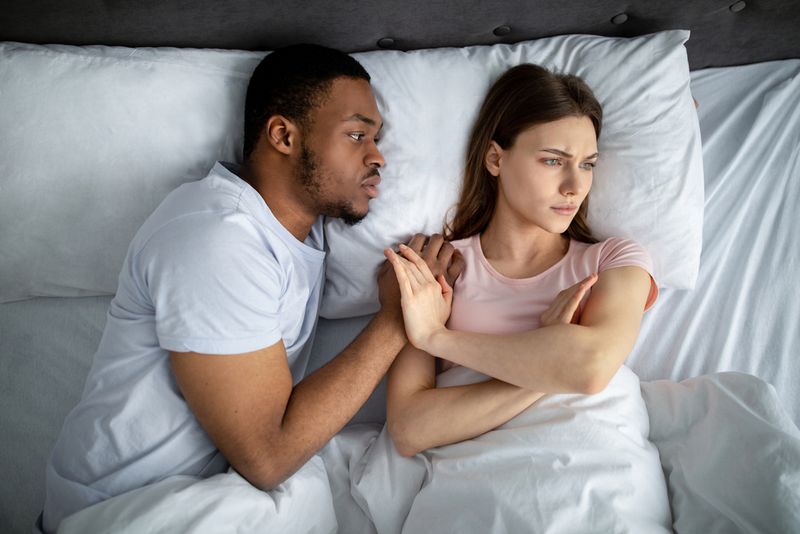 Closeness Equals Control