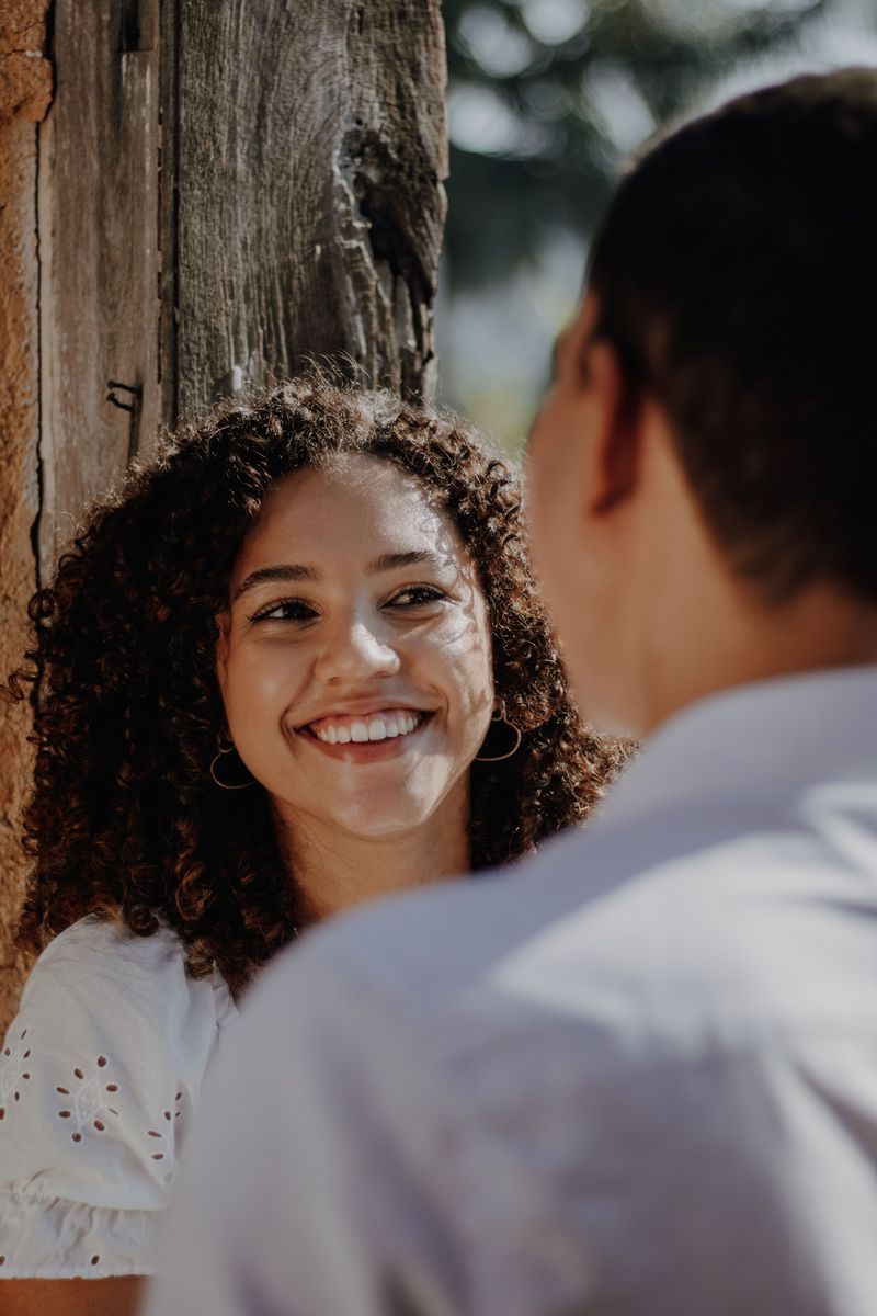 Compliments and Verbal Appreciation Happen Less Frequently