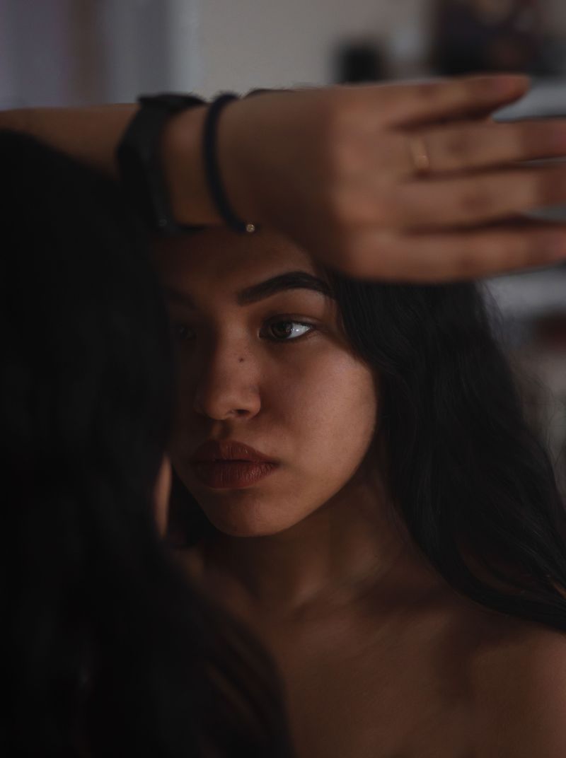 Gaslighting