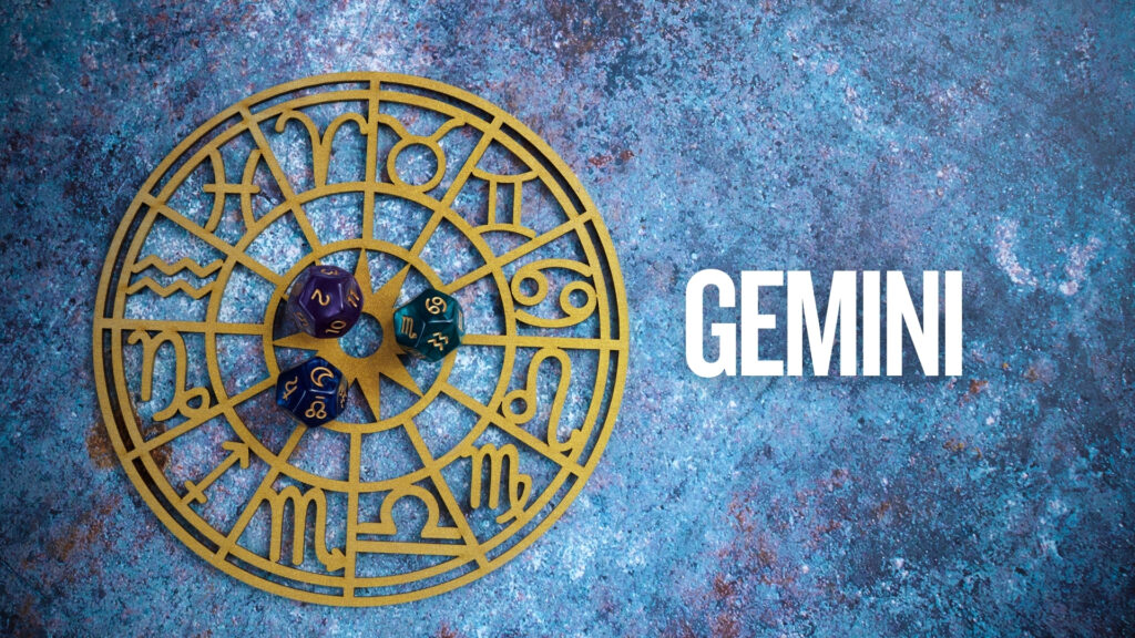 Gemini