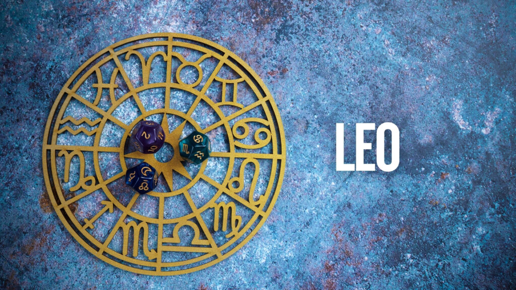 Leo