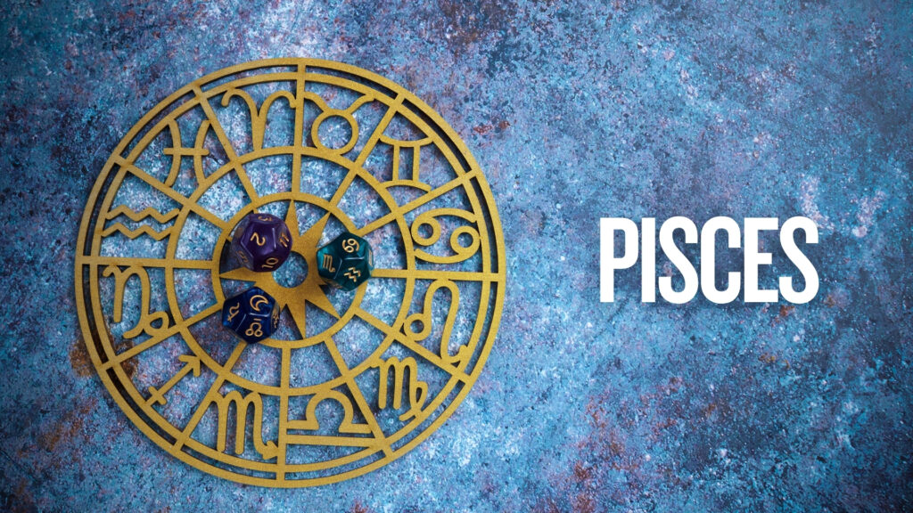 Pisces