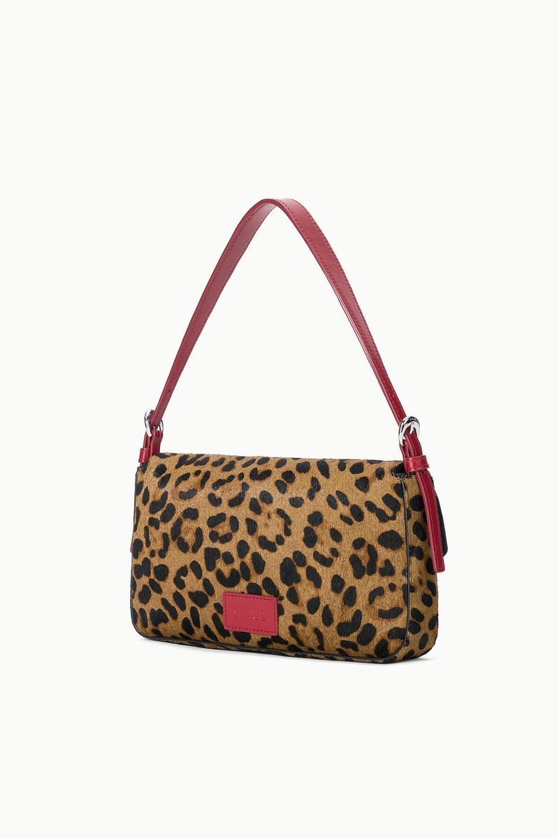 Staud Harlow Bag