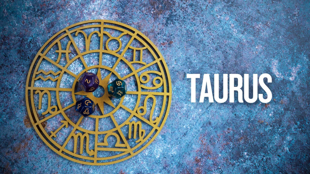 Taurus