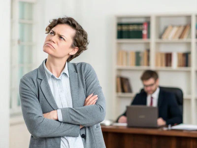 The Criticism Connoisseur