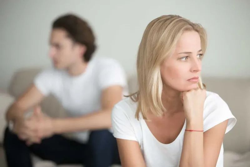 You’re uncomfortable putting yourself first