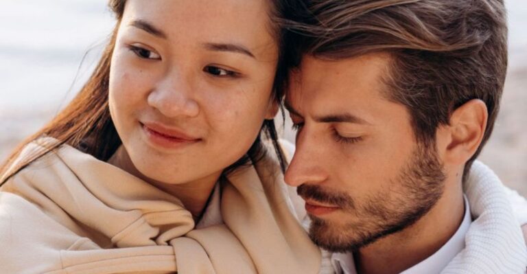 Serieuze bedoelingen in een relatie kunnen zichtbaar worden door deze 12 gedragingen