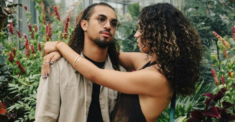 11 relatievaardigheden die Gen Z anders aanpakt dan oudere generaties