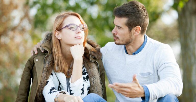 13 ‘excuses’ van narcisten die helemaal geen echte excuses zijn
