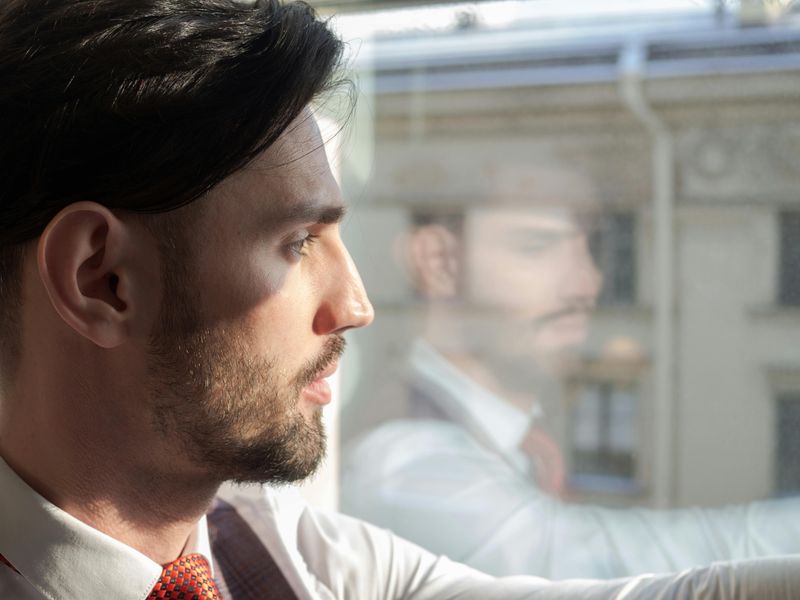 Core Motivation: What Really Drives Their Behavior