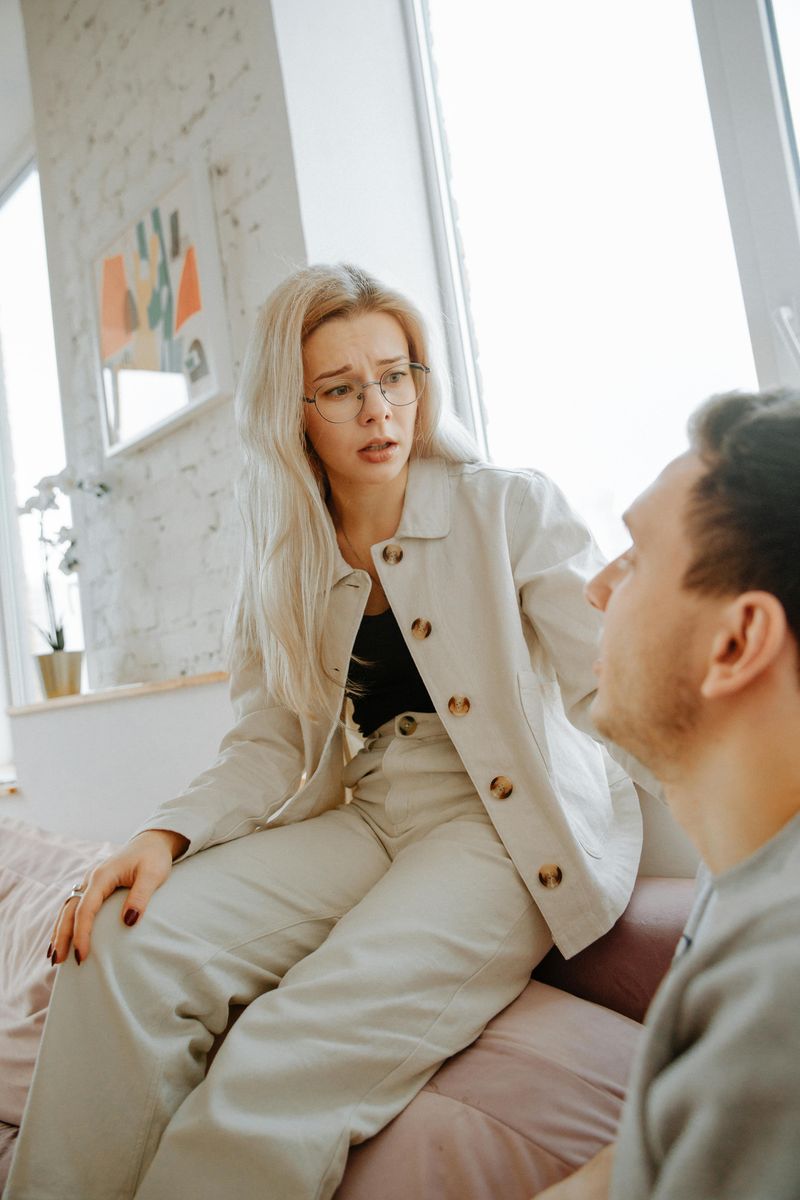 Empathy Capacity: Can They Actually Feel for You