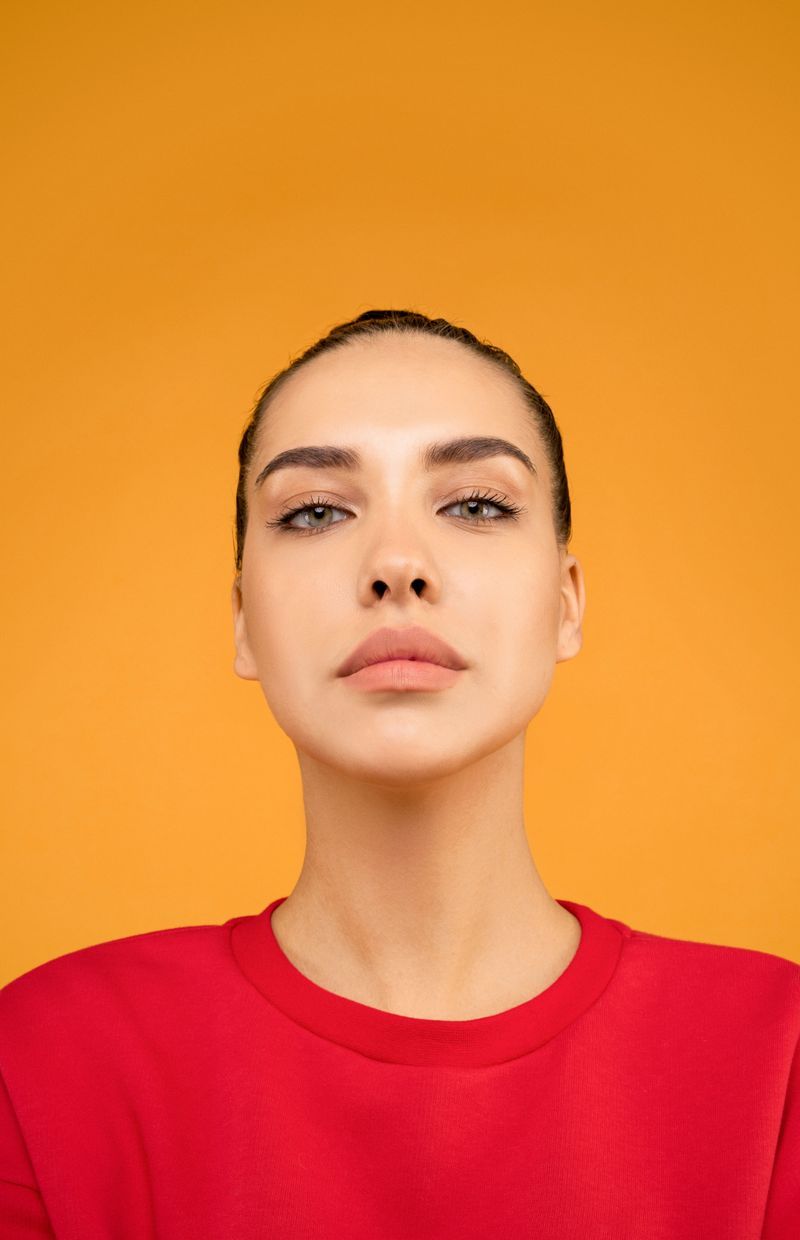 Facial Symmetry