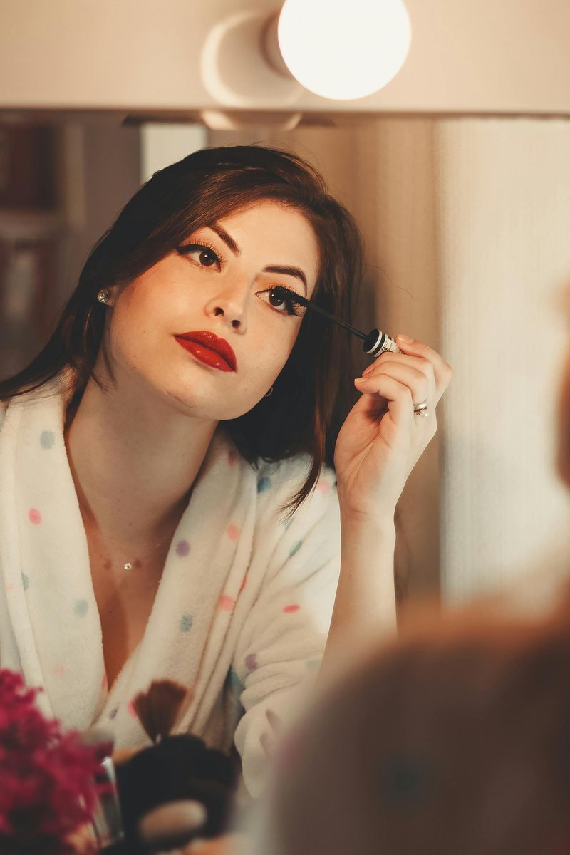He Made Me Question My Worth — and Then I Found It Without Him