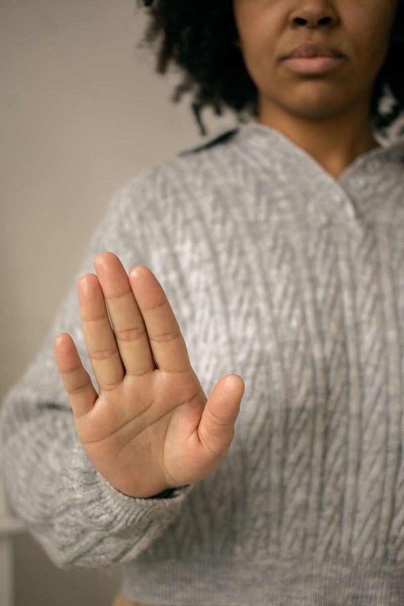 Humiliating Others for Attention