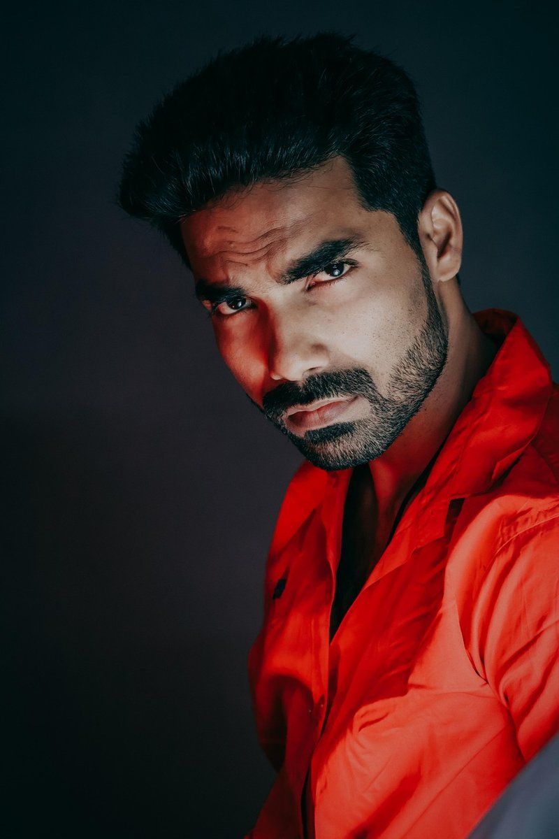 Man Angry Male - Free photo on Pixabay Man Angry Male - Free photo on Pixabay