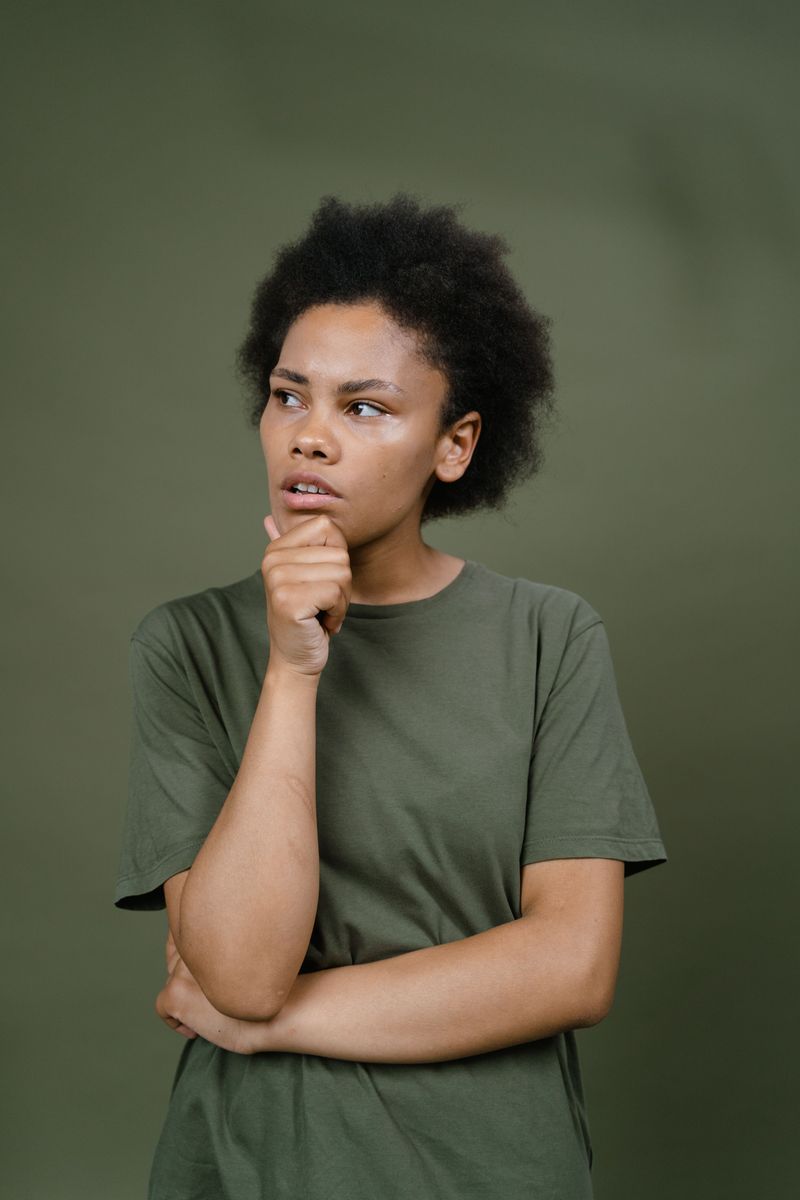 Seeking Approval Before Every Decision