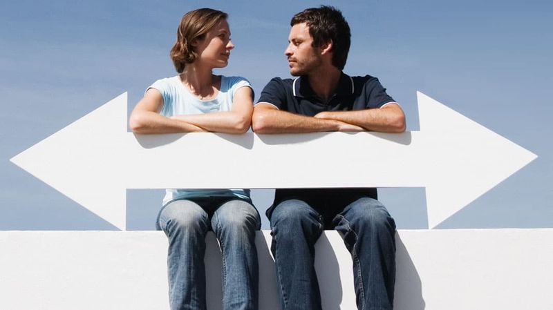 The Heartache of Mismatched Values