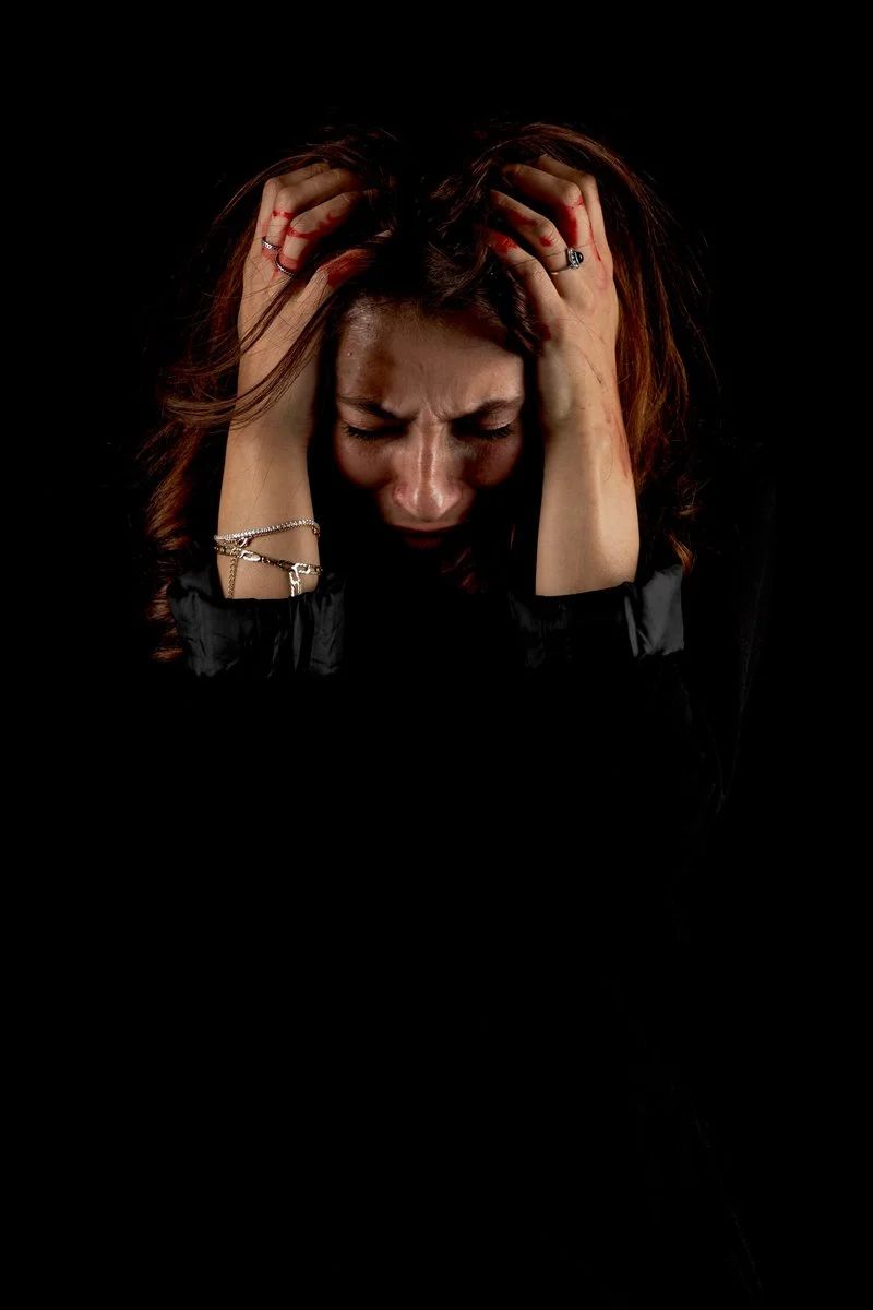 Trauma Photos, Download The BEST Free Trauma Stock Photos & HD Images