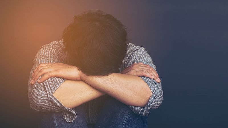 Unforgiven Mistakes