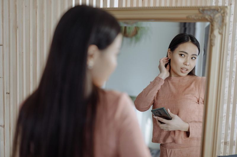 You Don't Need Constant Validation