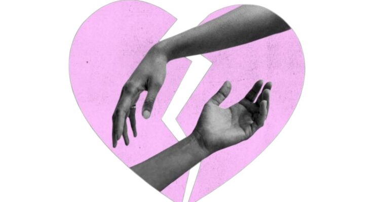 Kun je vrienden blijven met je ex? Volgens de psychologie zijn dit 15 belangrijke punten
